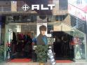 ALT
鿴