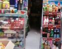 㿵ҵ
鿴