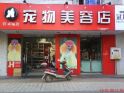 ȮݡԺ
鿴