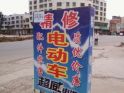 綯רҵά