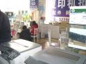 ʢ칫豸